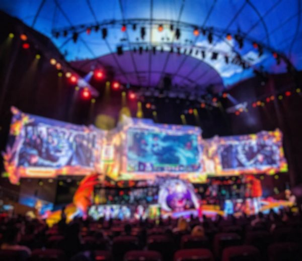 blurred-background-of-esports-event-at-big-arena-w-2021-08-30-16-40-18-utc