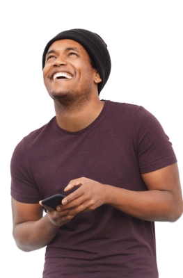 full-body-happy-african-american-man-holding-mobil-2021-08-31-23-26-04-utc_isolated