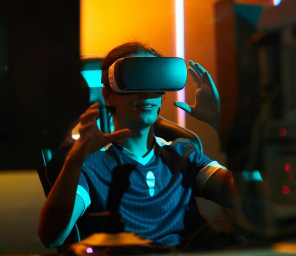 gamer-using-virtual-reality-simulator-2021-09-24-03-53-33-utc