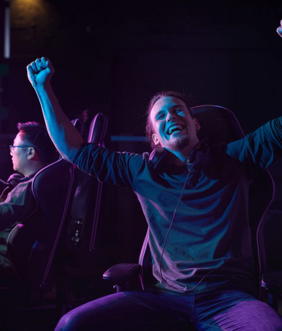 gamer-winning-the-game-2021-08-29-09-42-56-utc