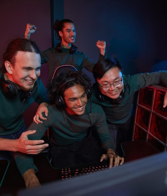 gamers-playing-computer-game-2021-08-29-09-42-59-utc