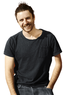 hipster-urban-man-portrait-standing-on-city-wall-k-2021-08-30-23-18-21-utc_isolated