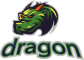 logo_11_dragon