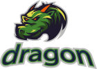 logo_11_dragon