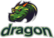 logo_11_dragon