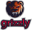 logo_12_grizzly