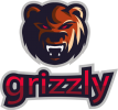 logo_12_grizzly