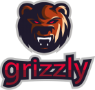 logo_12_grizzly