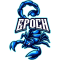 logo_1_epox