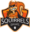 logo_2_squirel