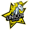 logo_4_unicor