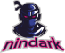 logo_5_nindark