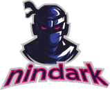 logo_5_nindark