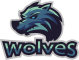 logo_6_wolf