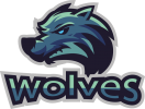 logo_6_wolf