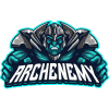 logo_7_archenemy