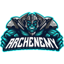 logo_7_archenemy