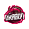 logo_8_oragon