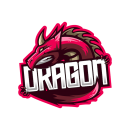 logo_8_oragon