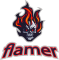 logo_9_flamer