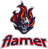 logo_9_flamer