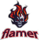 logo_9_flamer
