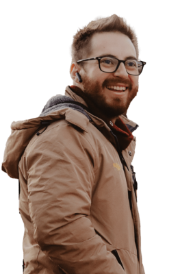 portrait-of-young-man-HSFCNKL_isolated