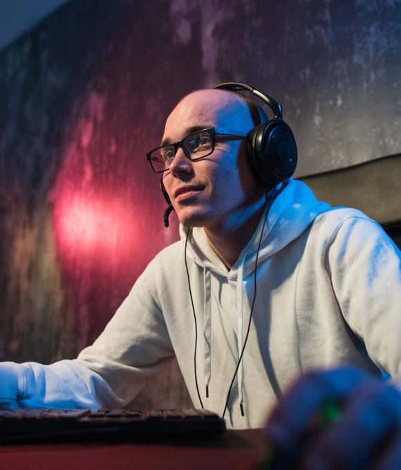 professional-boy-gamer-plays-in-video-game-on-a-es-2021-08-26-15-52-51-utc