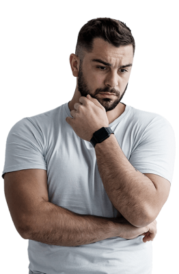 think-solve-problem-negative-human-emotions-str-2021-10-11-16-41-52-utc_isolated